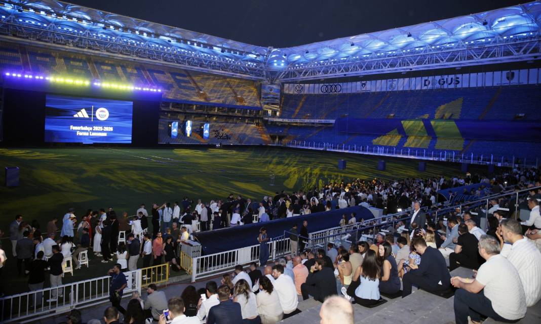 Hande Baladın beyazlar içinde bir anda ortaya çıktı: Geceye damga vurdu 2